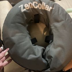 Zen Collar 