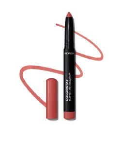REVLON Makeup