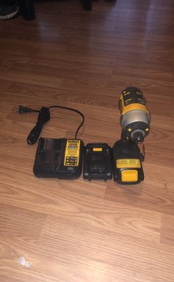 Dewalt