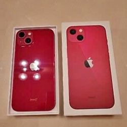 Apple iPhone 13  5G Unlocked 