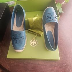 Tory Burch 