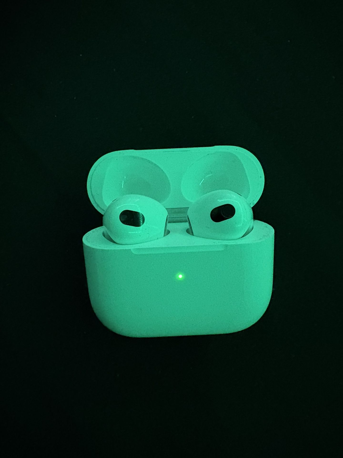 airpod 3 gen