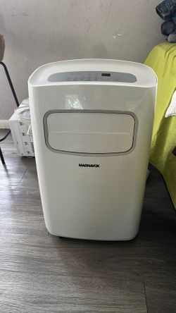 AC PORTABLE