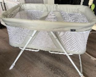 Mi Classic baby Bassinet