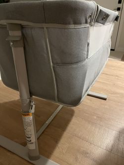 Bassinet