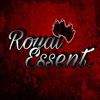 Royal Essentials