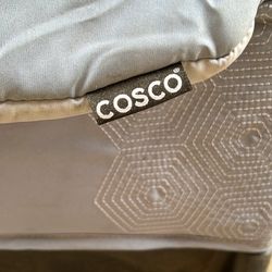 Cosco Baby Stroller 