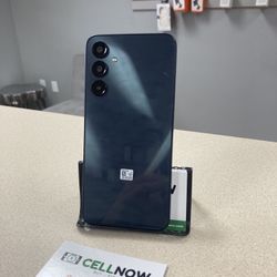 Samsung Galaxy A16 5G Tmobile 128 Gb 