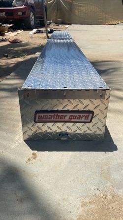 Weather guard conduit carrier