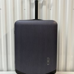 Samsonite Inova 20" Hard Case Carry-On Spinner Lightweight 5lbs 12oz