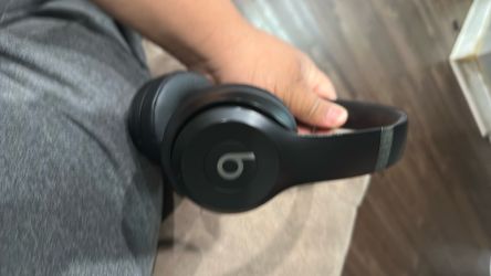 Beats