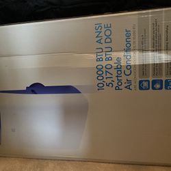 KENMORE AIR CONDITIONER 