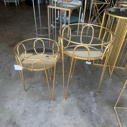 Home Decor Table Sets 