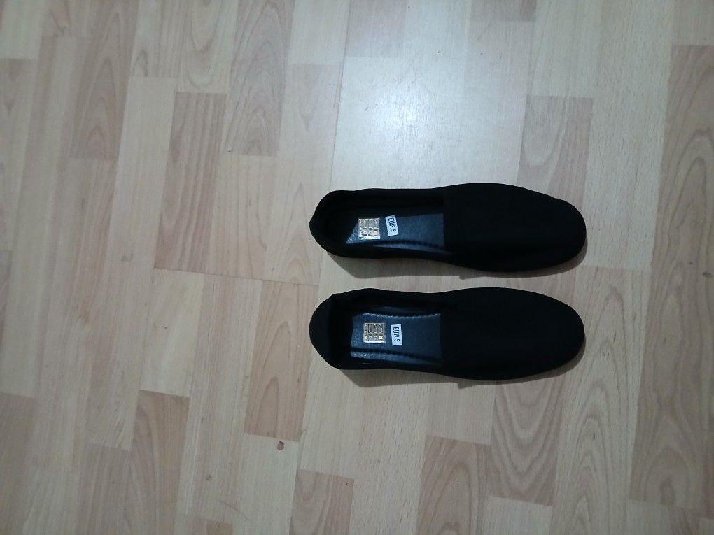 Women Shoes