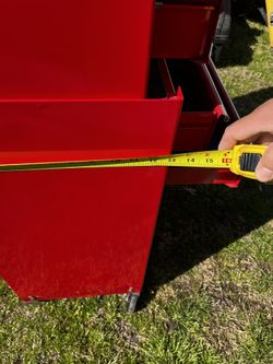 Toolbox