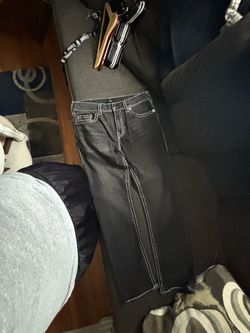 True Religion Pants