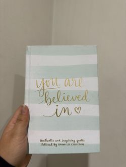 Journal