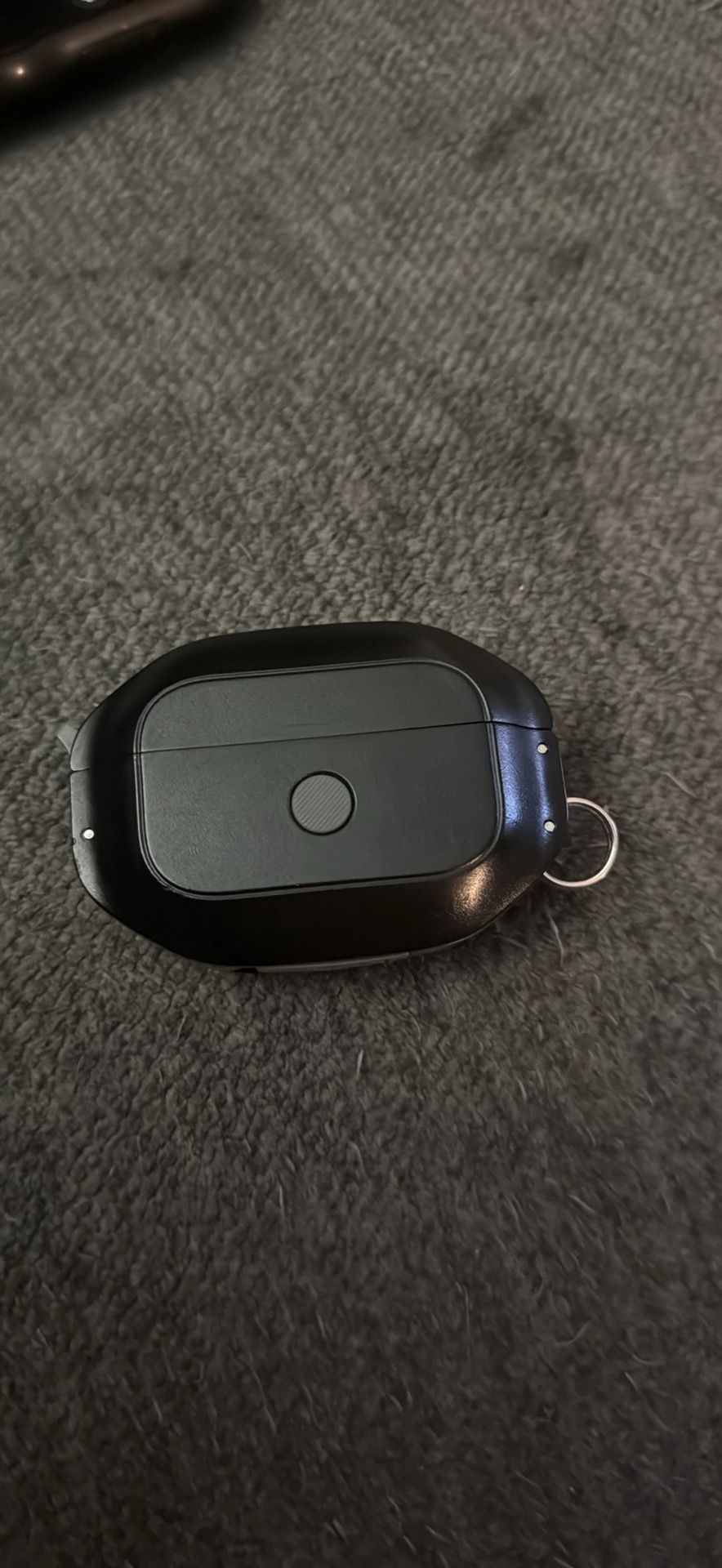 AirPods Pro With Case 