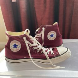 Converse Women Or Men