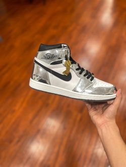Jordan 1
