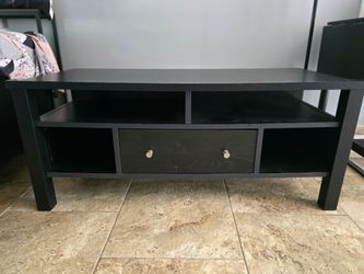 TV Stand Entertainment Center