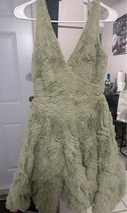 Usado  size S