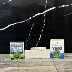 6574325 Apple Watch series 9 GPS 41mm 