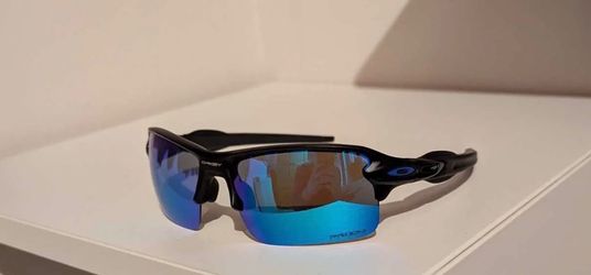 oakley sunglasses flak