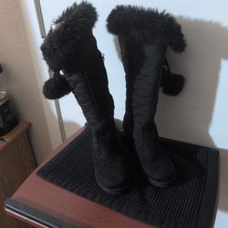 Women's Boots Predictions Brand 