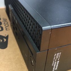 Dell Optiplex 3040 SFF desktop