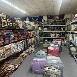 🔥 LIQUIDACIÓN POR CIERRE 🔥 ¡TODO DEBE VENDERSE! 25–50% DE DESCUENTO