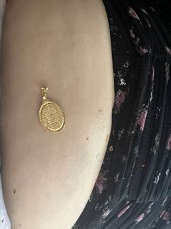 100$ Not To Sure If It’s Real 22k As Is