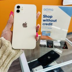 IPhone 12 Unlock Like New 
