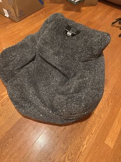 UGG Bean Bag Chair