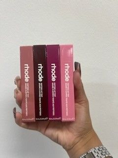 Rhode Lip Stick