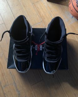 air jordan 11