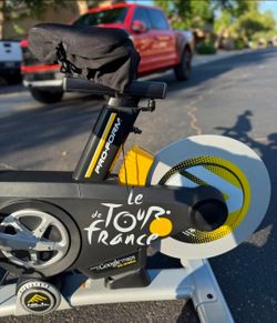 ProForm Stationary Bike