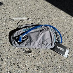Camelbak Classic Unused
