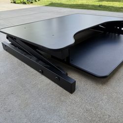 Standup Desk