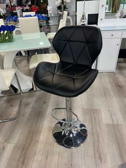 Banquetas en especial 2 x $100