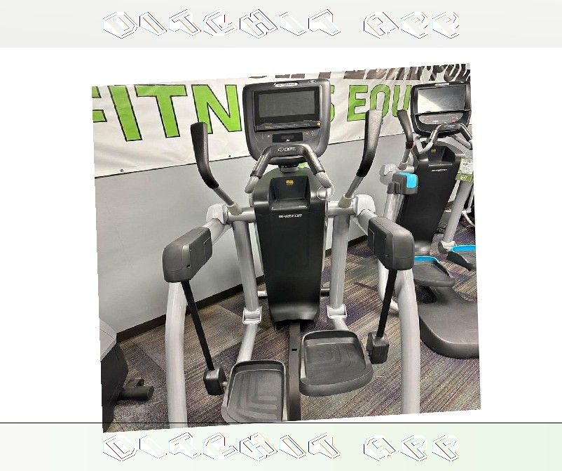 Body Health Treadmill Start Your Wellness Adventure play executive