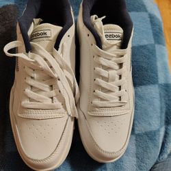 Tenis Reebok Talla 8.5