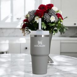 Stanley Tumblers