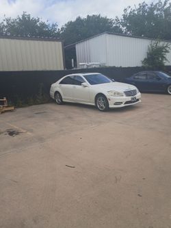 Foreign car mechanic  Mercedes BMW Audi