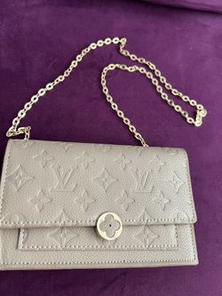 LV Crossbody