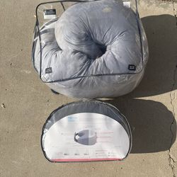 Frida Breast feeding pillow 