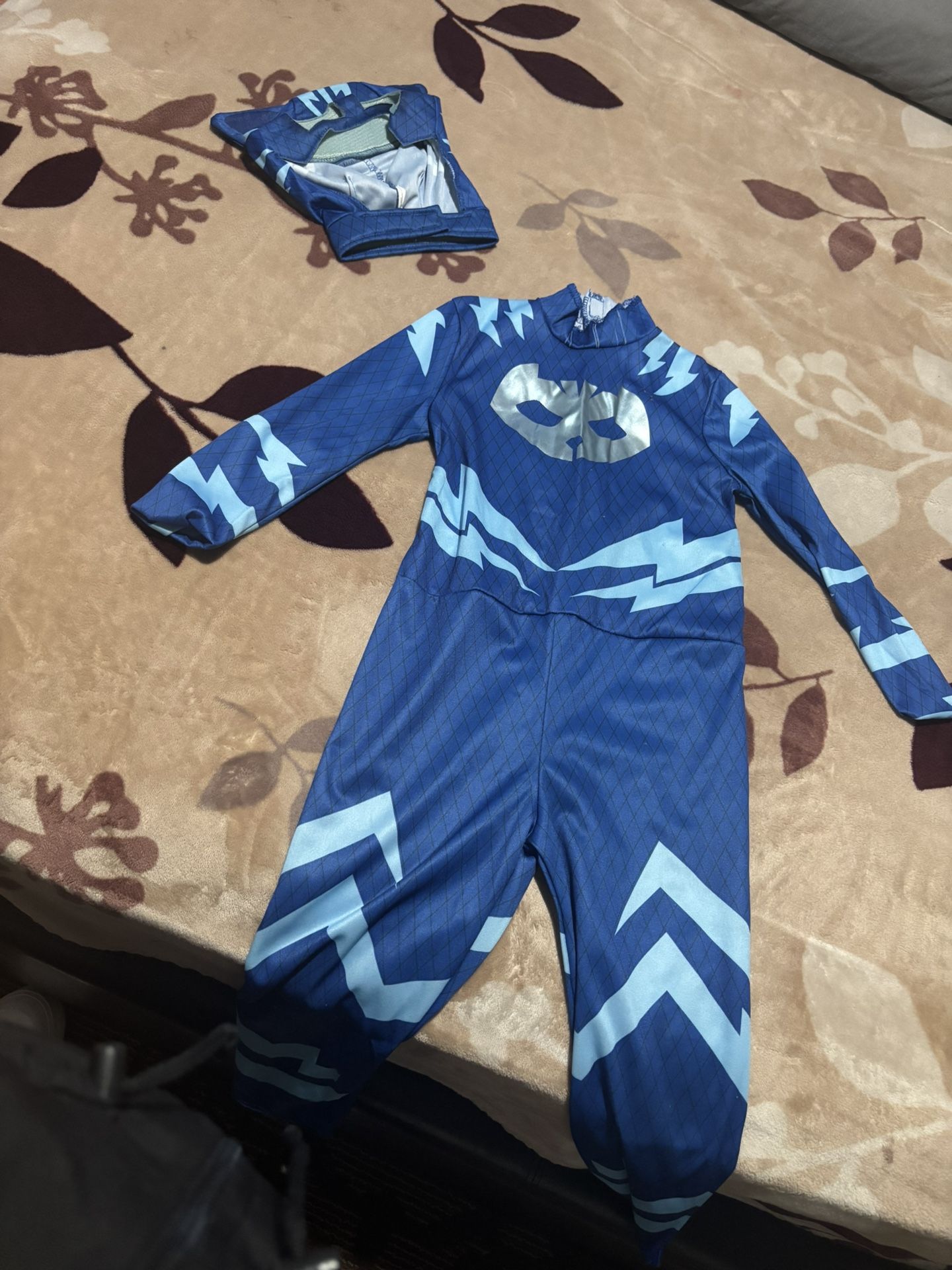 Kids Costumes