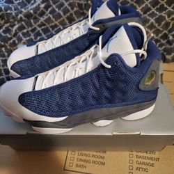 Jordan 13 Size 9
