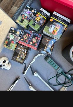All for $80