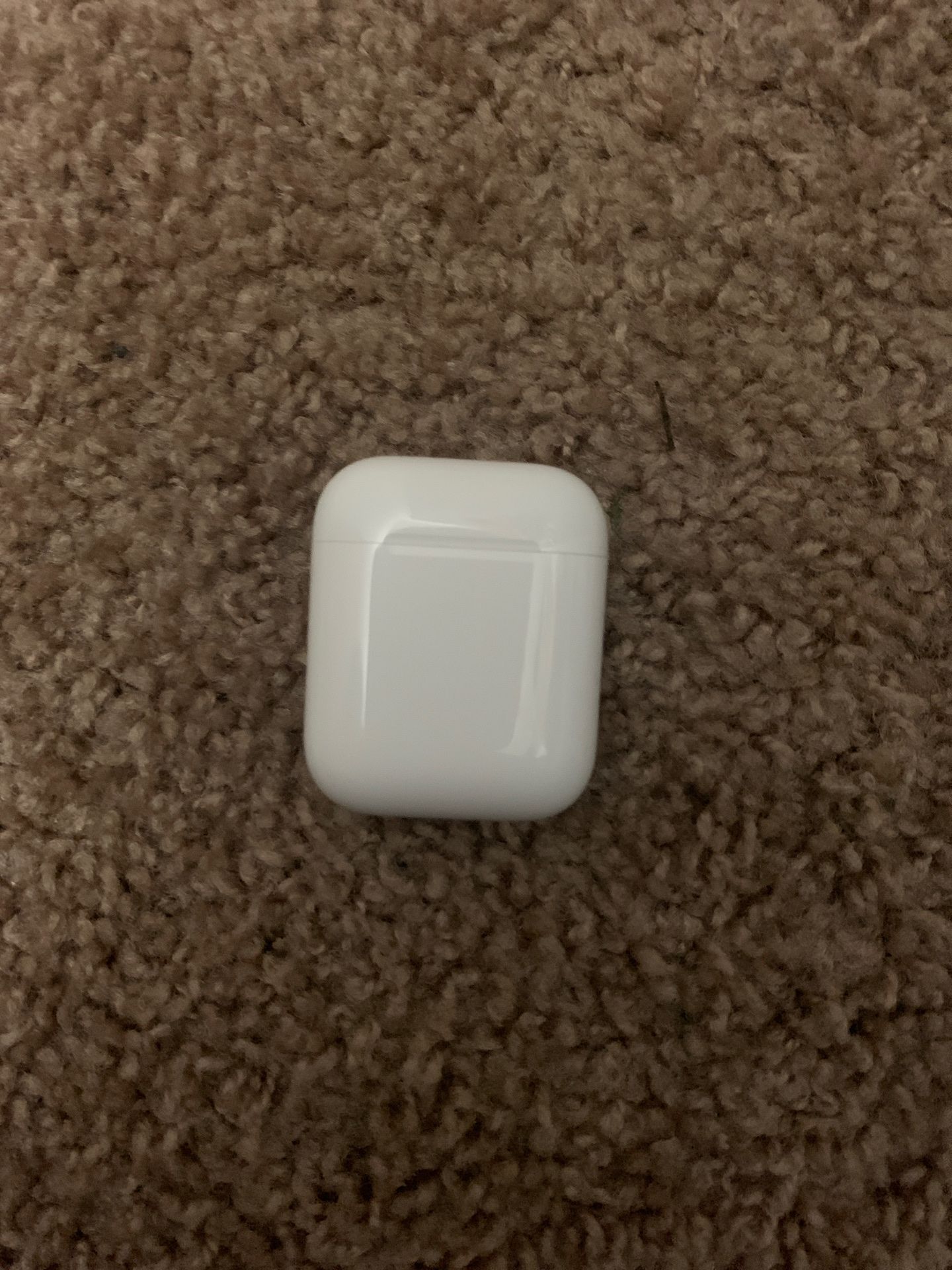 Airpod case